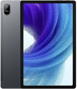 Планшет Oscal Pad 15 Dual Sim LTE 8/256GB Stellar Grey