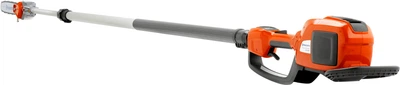 Висоторіз акумуляторний Husqvarna 530iPT5 (9678848-11)