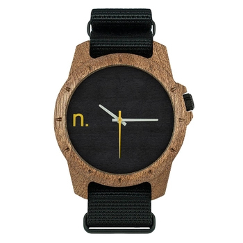 Мужские часы Neat Watch N075