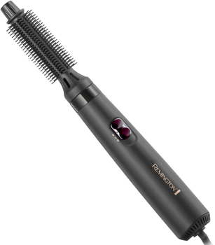 Фен-щітка Remington Blow Dry & Style AS7100