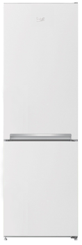 Холодильник BEKO RCSA 270K20 W (7519820001)