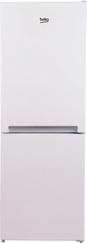 Холодильник Beko RCSA240K20W двокамерний