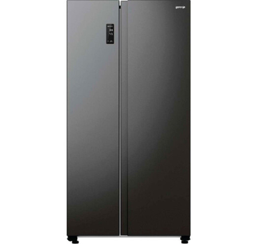 Холодильник Gorenje NRR9185EABXLWD