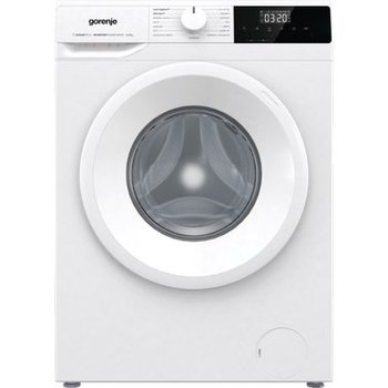 Пральна машина GORENJE WNHPI 72SCS/UA