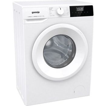 Пральна машина GORENJE WNHPI 72SCS/UA