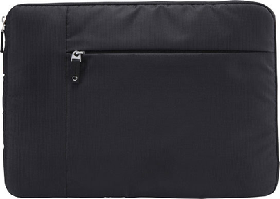 Сумка для ноутбука Case Logic Sleeve 15" Nylon Black (85854229166)