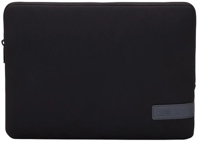 Чохол для ноутбука Case Logic MacBook Sleeve REFMB-114 14" Black (3204905)