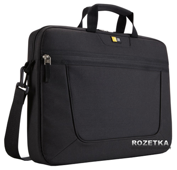 Torba do laptopa Case Logic VNAI-215 15.6" Black (3201492)