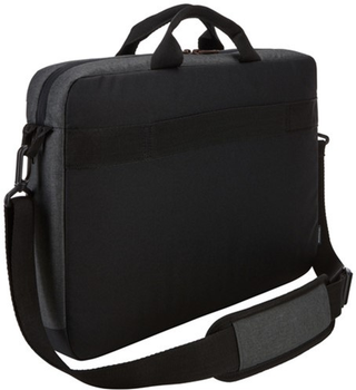 Torba do laptopa Case Logic Era Attache ERAA-116 15.6" Obsidian (3203695)