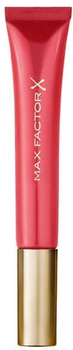 Блиск - кушон для губ Max Factor Colour Elixir Cushion 035 Baby Star Coral 9 мл (8005610613840)