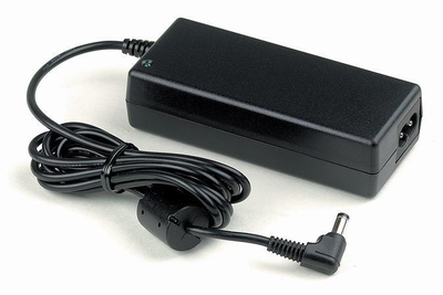Зарядний пристрій для Packard Bell Easy Note W1801