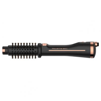 Фен-щетка Remington CF9620F0