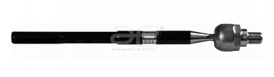 Рульові тяги APPLUS 21301AP Opel Astra; Chevrolet Cruze, Volt 920007, 920005, 13314168