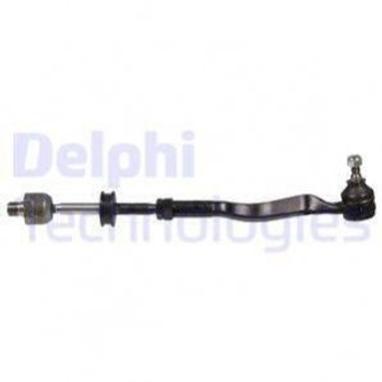 Рулевые тяги Delphi TL441 BMW 3 Series 21337, 32111139316