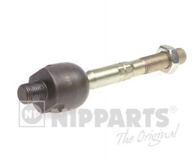 Рульові тяги NIPPARTS J4844020 Honda Accord 53010S84A01