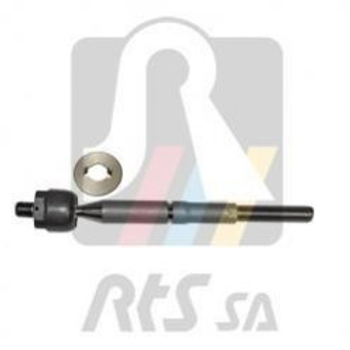 Рулевые тяги RTS 9292582026 Toyota Camry 4550308230, 4550309230, 4550339225