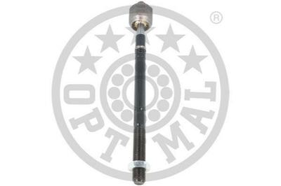 Рульові тяги Optimal G21000 Volkswagen Touareg, Amarok; Porsche Cayenne; Audi Q7 2H0419804, 2H0419803, 7L0422803B