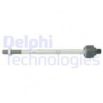 Рулевые тяги Delphi TA1952 Opel Astra 1603357, 1603264, 16O3264