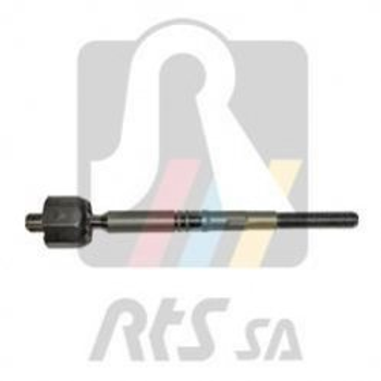 Рульові тяги RTS 9299538 BMW 1 Series, 3 Series, 4 Series, 2 Series 32106792029, 32106792030