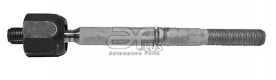 Рульові тяги APPLUS 28162AP Audi A4, Allroad 8W0423810A, 8W0423810