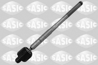 Рулевые тяги SASIC 7776080 BMW 3 Series, X1 32106768879, 32106768880, 32106769071