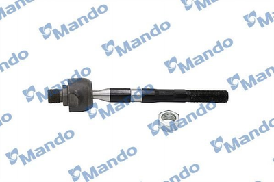 Рулевые тяги MANDO DSA020305 KIA Magentis, Carens 577242G110, 577242G100, 577242G010