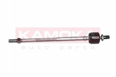 Рулевые тяги KAMOKA 9947210 Honda Civic 53010ST0000, 53010SR3010