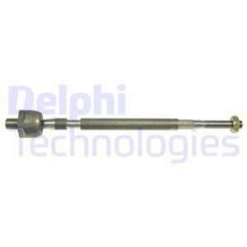 Рульові тяги Delphi TA1800 Mitsubishi Carisma; Volvo S40, V40 3345797, 67610, 6761O