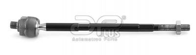 Рулевые тяги APPLUS 13164AP Ford Fiesta, KA XS5C3L519AA, 92FB3L519AA, 89FB3L555BA