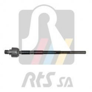 Рульові тяги RTS 92-08837 KIA Picanto 5772407100, 5772407101