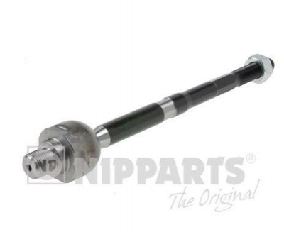 Рулевые тяги NIPPARTS N4840323 KIA Carnival 0K55232270A, 0K55232270B, 0K55232250B