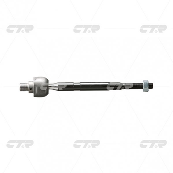 Рулевые тяги CTR CRKH34R Hyundai H-1 577244H100, 577244H000