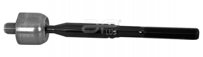 Рулевые тяги APPLUS 25121AP Mazda CX-7 EG2132240, EV800543