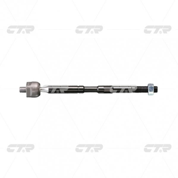 Рульові тяги CTR CRT104 Toyota Avensis, Corolla 455030F010, 4550320170