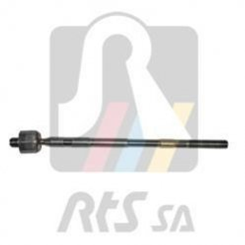 Рулевые тяги RTS 92-09914 Subaru Impreza, Forester 34160XA010