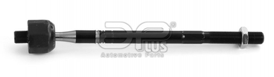 Рульові тяги APPLUS 13685AP Volkswagen Amarok, Touareg; Porsche Cayenne; Audi Q7 2H0419804, 2H0419803, 95534703222