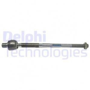 Рулевые тяги Delphi TA2043 Opel Vectra 1603351, 1603415, 1603229