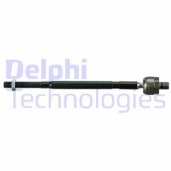 Рулевые тяги Delphi TA3264 Volkswagen Polo 6RD423810, 6RU423810