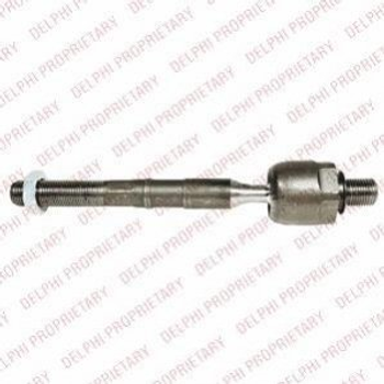 Рулевые тяги Delphi TA2617 Hyundai Santa Fe 577242B000, 577242BOOO, 87214