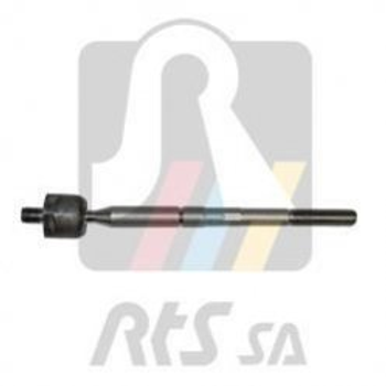 Рулевые тяги RTS 92-04008 Lexus GS, IS 4550330070, 4550330090