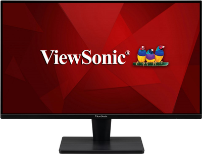 Монитор 27" ViewSonic VA2715-H (VA2715-H)