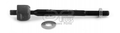 Рулевые тяги APPLUS 32802AP Toyota Prius 4551047050, 4551047040, 4550359035