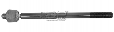 Рульові тяги APPLUS 24498AP Volvo V60, S60; Ford S-Max, Mondeo, Galaxy 1824228, 31360303, DG9C3D032BA