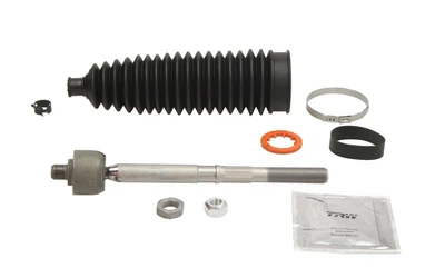 Рулевые тяги TRW JAR971 Renault Scenic, Grand Scenic, Megane 7701474448, 7955310003