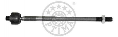 Рулевые тяги Optimal G2-1075 Renault Clio 7701475841