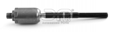 Рулевые тяги APPLUS 16372AP Mercedes S-Class A48210551003, A2203381215, 48210551003