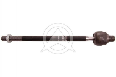 Рульові тяги SIDEM 9013 Opel Astra 1603264, 1603357, 93181229