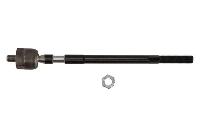 Рулевые тяги SASIC 3008040 Renault Kangoo, Clio 7701472120, 7701473655