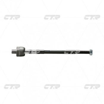 Рульові тяги CTR CRN16 Nissan Almera 485211M210, 485211M225, 485211M226