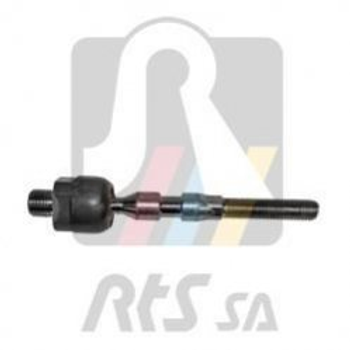 Рулевые тяги RTS 92-08059 Mazda 6 GS1D32240